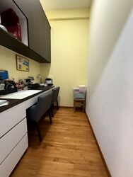 THE BROOKS I & II (D26), Apartment #447825311